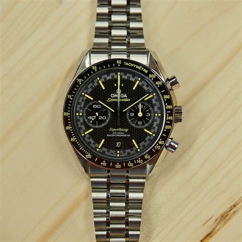 omwga speedmaster|omega speedmaster 44.